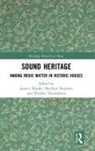 Jeanice Brooks, Jeanice Stephens Brooks, Matthew Stephens, Wiebke Thormählen, Jeanice Brooks, Brooks Jeanice... - Sound Heritage