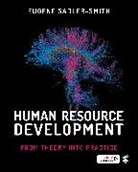 Eugene Sadler-Smith, Sadler-Smith Eugene - Human Resource Development