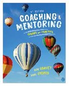 Bob Garvey, Robert Garvey, Robert Stokes Garvey, Garvey Robert, Paul Stokes, Stokes Paul... - Coaching and Mentoring