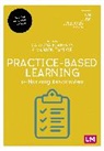 Cariona Taylor Flaherty, Cariona Flaherty, Marion Taylor, Taylor Marion - Practice-Based Learning for Nursing Associates