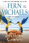 Fern Michaels - Southern Comfort