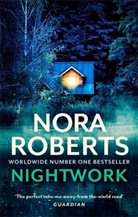 Nora Roberts - Nightwork