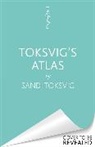 Sandi Toksvig - Toksvig's Atlas