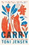 Toni Jensen - Carry