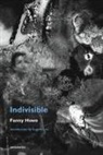 Fanny Howe, Eugene Lim - Indivisible, new edition