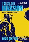 Michael (ILT)/ Hancock Cherkas, Larry Hancock, Hancock Larry, Michael Cherkas - The Silent Invasion 4