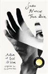 Sara Novic - True Biz