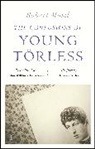 Robert Musil - The Confusions of Young Trless (riverrun editions)
