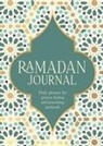 Ramadan Journal Team - Ramadan Journal