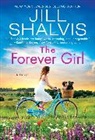 Jill Shalvis - The Forever Girl
