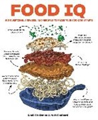Daniel Holzman, Matt Rodbard - Food IQ