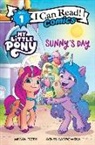 Hasbro, Hasbro - My Little Pony: Sunny's Day