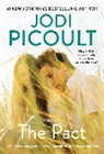 Jodi Picoult - The Pact