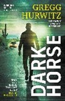 Gregg Hurwitz - Dark Horse