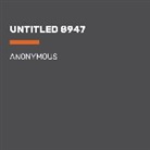 Anonymous, Carol Leonnig, Philip Rucker - I Alone Can Fix It