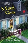 Valerie Wilson Wesley, Valerie Wilson Wesley - A Fatal Glow