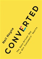 Neil Hoyne - Converted