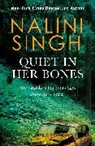 Nalini Singh, Singh Nalini - Quiet in Her Bones