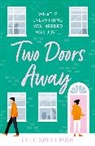 Elle Spellman - Two Doors Down