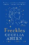 Cecelia Ahern - Freckles