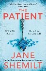 Jane Shemilt, Shemilt Jane - The Patient
