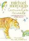 Michael Morpurgo, Morpurgo Michael - Carnival of the Animals