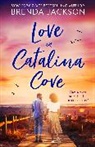 Brenda Jackson, Jackson Brenda - Catalina Cove