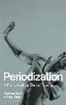 Gaby Allard, Gaby (National Centre for Performing Arts) Allard, Derrick Brown, Sanch, Erin Sanchez, Matthew Wyon... - Periodization