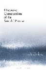 Dariusz Galasinski, Justyna Ziolkowska, Justyna Ziólkowska - Discursive Constructions of the Suicidal Process