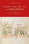 Hervin Fernandez Aceves, Hervin Fernández Aceves, Hervin Fernandez-Aceves, Hervin Fernández-Aceves - County and Nobility in Norman Italy