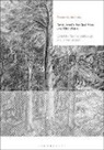 David Jones, Jamie Callison, Thomas Goldpaugh - David Jones's The Grail Mass and Other Works
