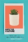Heike Steinhoff, Heike Steinhoff, Steinhoff Heike - Hipster Culture