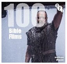 Matthew Page, Matthew (Independent scholar Page - 100 Bible Films