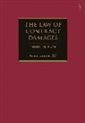 Adam Kramer KC, Adam Kramer QC, Adam Kramer (3 Verulam Buildings QC - The Law of Contract Damages