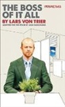 Lars von Trier, Jack McNamara - The Boss of It All