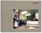 Paul Graham - Beyond Caring
