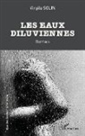 Virgile Solin - Les eaux diluviennes