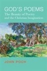 John Poch - God's Poems