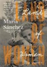 María Sánchez - Land of Women