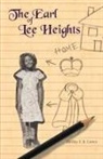 Shirley F. B. Carter - The Earl of Lee Heights