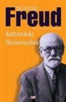 Sigmund Freud - Kültürdeki Huzursuzluk