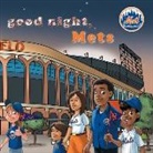 Brad M Epstein, Brad M. Epstein, Curt Walstead - Good Night Mets