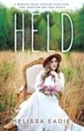 Melissa Eadie - Held