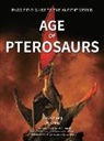 Yang Yang, Chuang Zhao - Age of Pterosaurs
