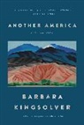 Barbara Kingsolver - Another America/otra America