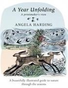 Angela Harding - A Year Unfolding