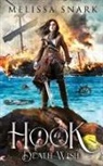 Melissa Snark - Hook