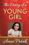 Anne Frank - The Diary of A Young Girl