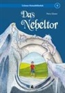 Petra Elsner, Petra Elsner, Karla Schmook - Das Nebeltor
