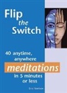 Eric Harrison - Flip the Switch